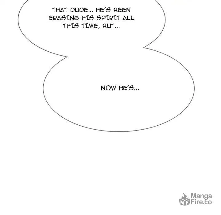 High School Devil Chapter 336 page 81 - 