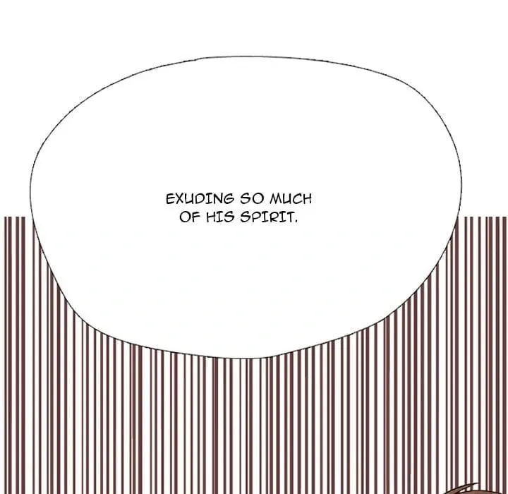 High School Devil Chapter 336 page 82 - 