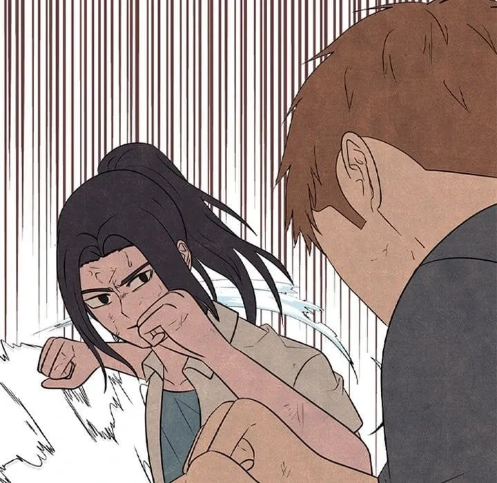 High School Devil Chapter 336 page 83 - 