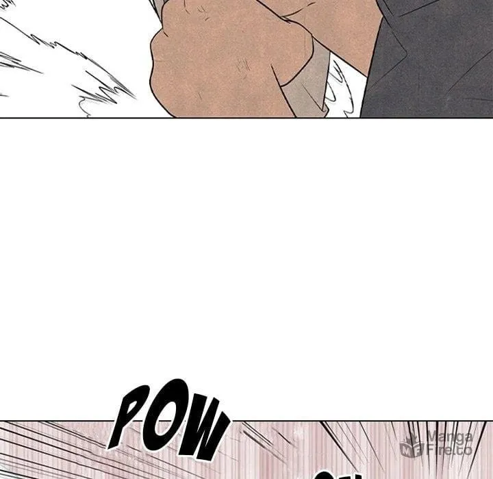High School Devil Chapter 336 page 84 - 
