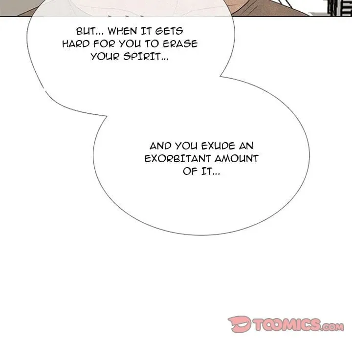 High School Devil Chapter 336 page 88 - 