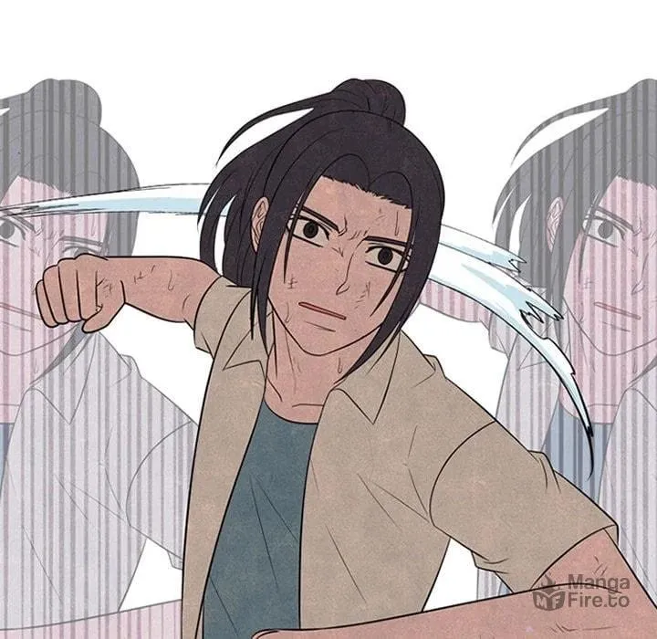 High School Devil Chapter 336 page 93 - 