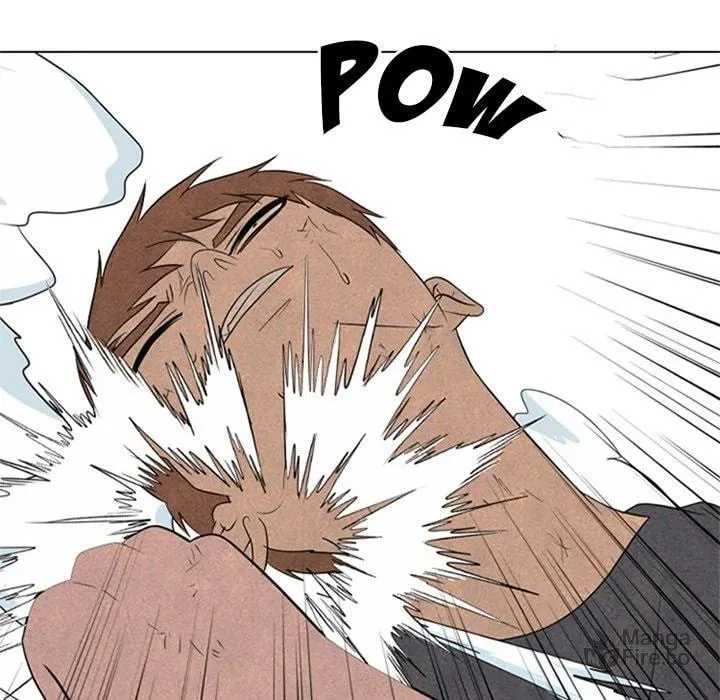 High School Devil Chapter 336 page 95 - 