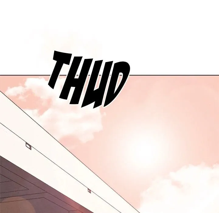 High School Devil Chapter 336 page 98 - 