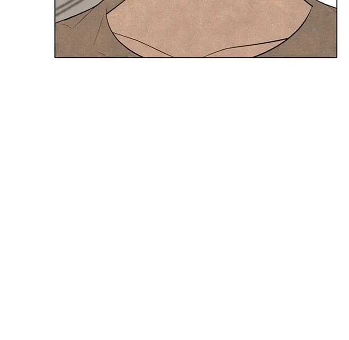 High School Devil Chapter 337 page 11 - 