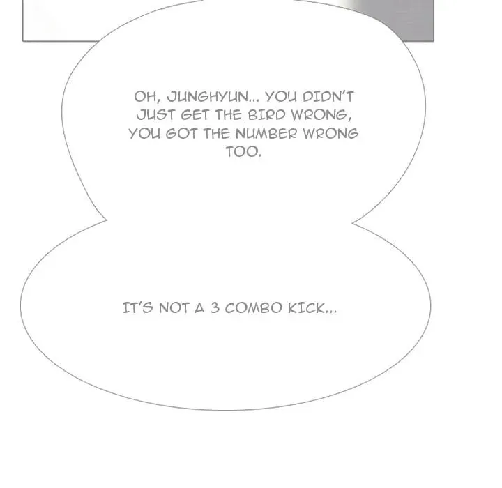 High School Devil Chapter 337 page 101 - 