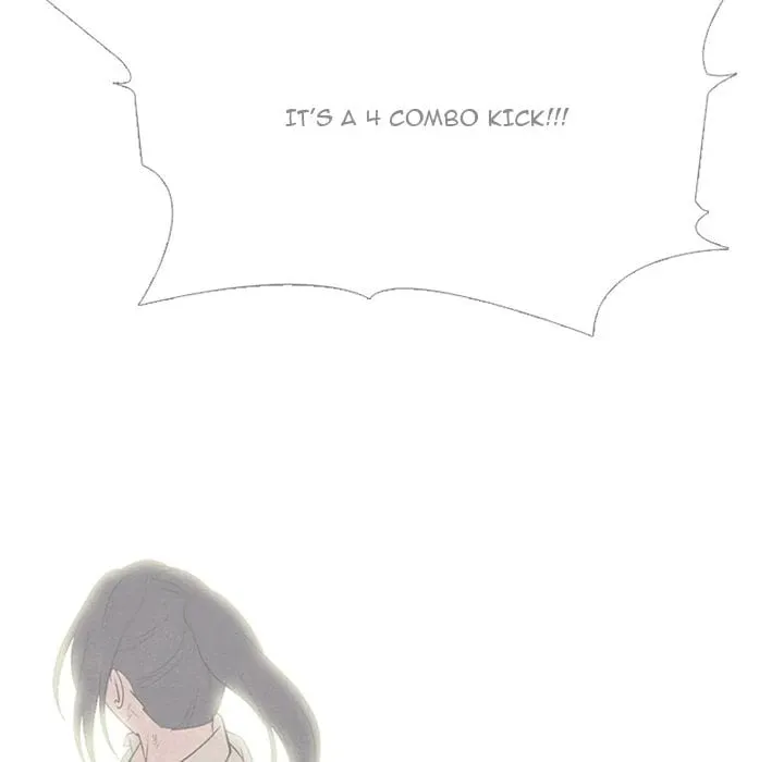 High School Devil Chapter 337 page 103 - 