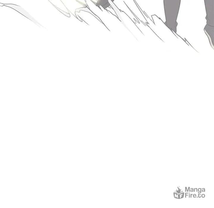 High School Devil Chapter 337 page 105 - 