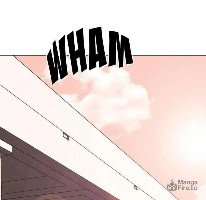 High School Devil Chapter 337 page 12 - 