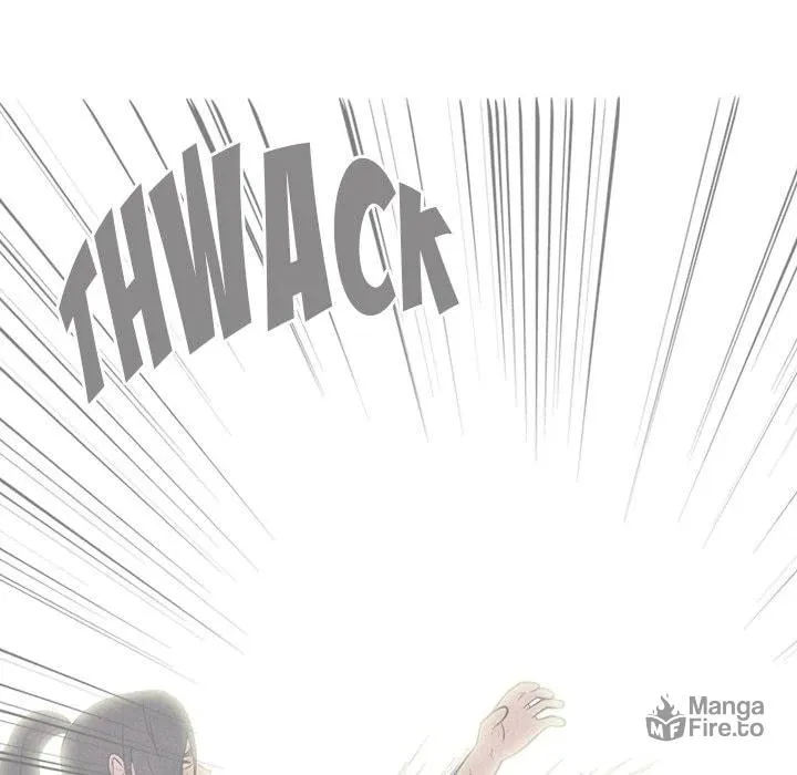 High School Devil Chapter 337 page 111 - 