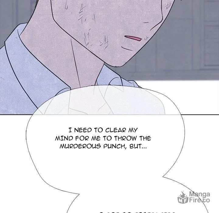 High School Devil Chapter 337 page 117 - 