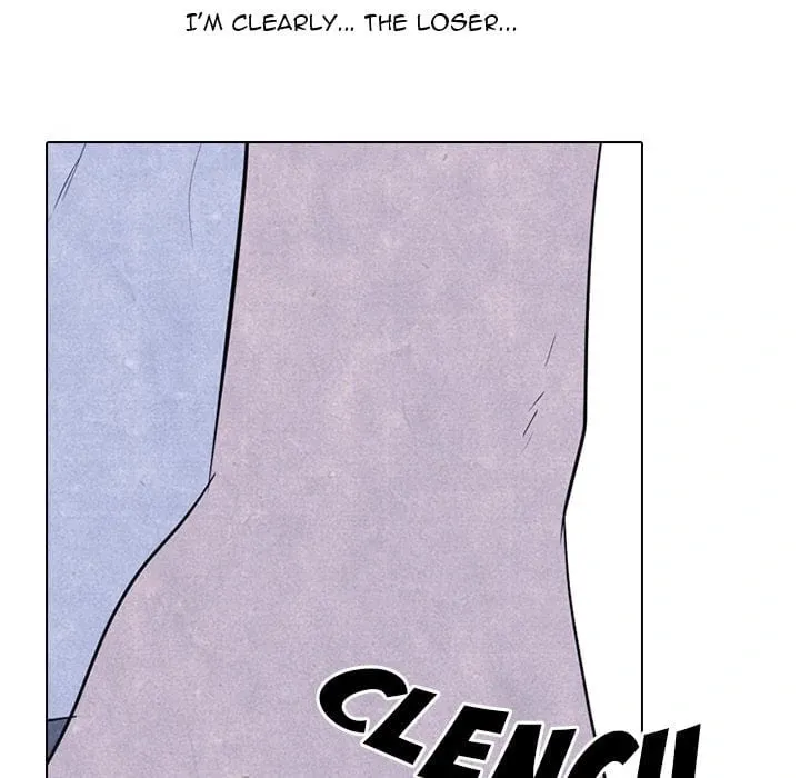 High School Devil Chapter 337 page 119 - 