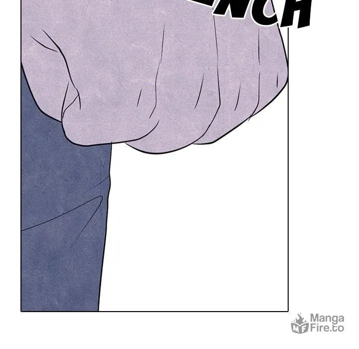 High School Devil Chapter 337 page 120 - 