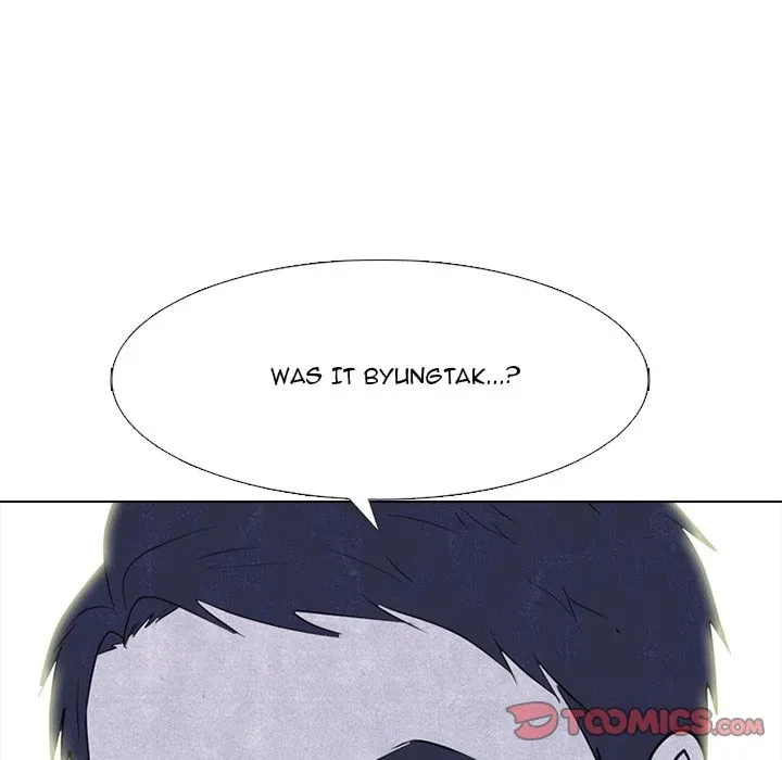 High School Devil Chapter 337 page 124 - 