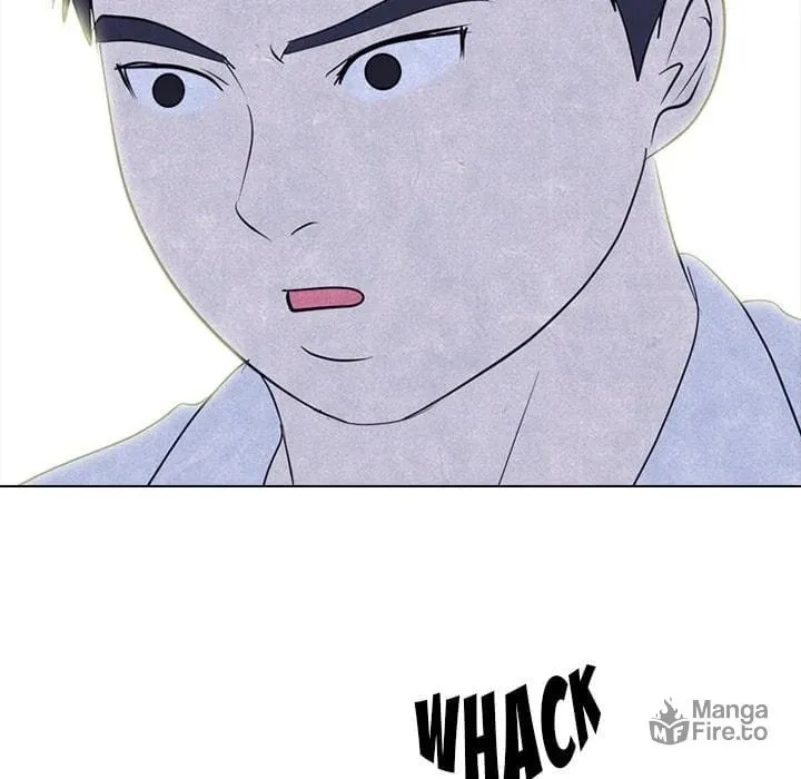 High School Devil Chapter 337 page 125 - 