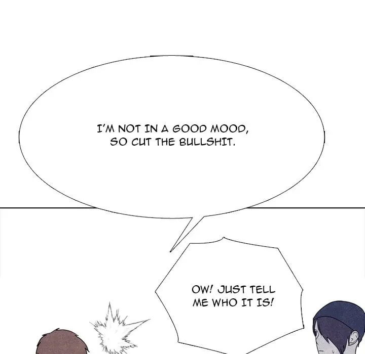 High School Devil Chapter 337 page 127 - 
