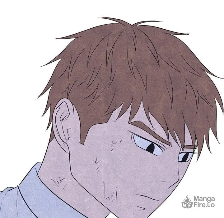 High School Devil Chapter 337 page 130 - 