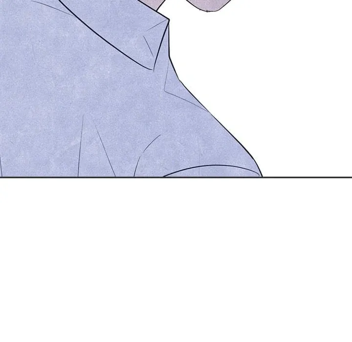 High School Devil Chapter 337 page 131 - 