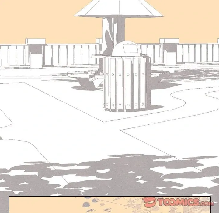High School Devil Chapter 337 page 136 - 