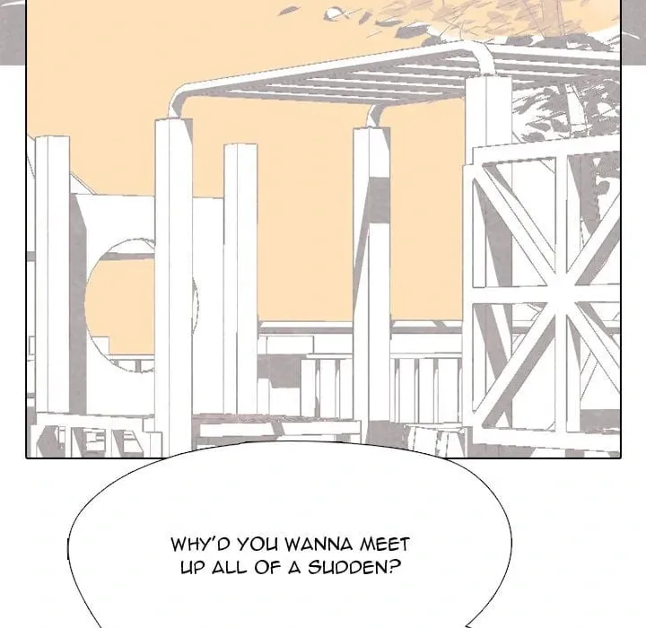 High School Devil Chapter 337 page 137 - 