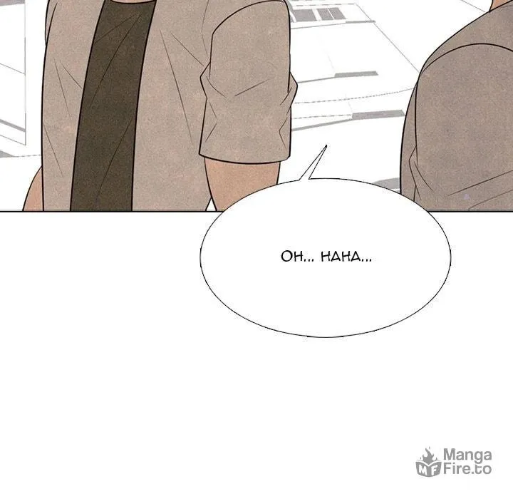 High School Devil Chapter 337 page 140 - 