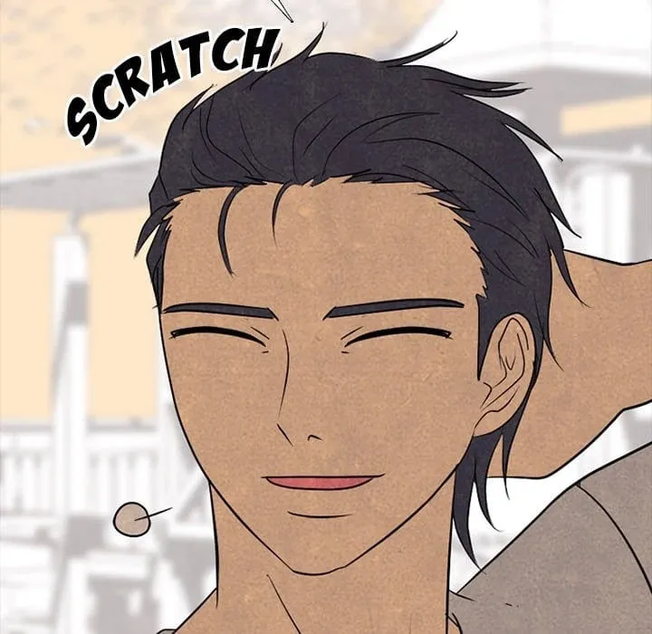 High School Devil Chapter 337 page 142 - 