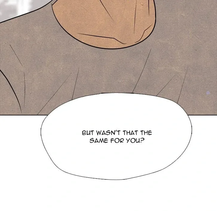 High School Devil Chapter 337 page 143 - 