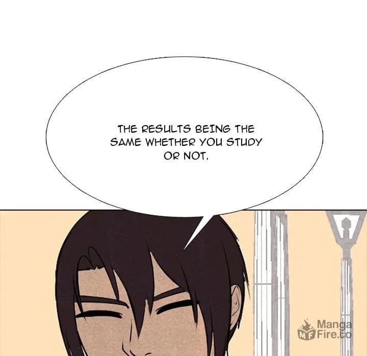 High School Devil Chapter 337 page 144 - 