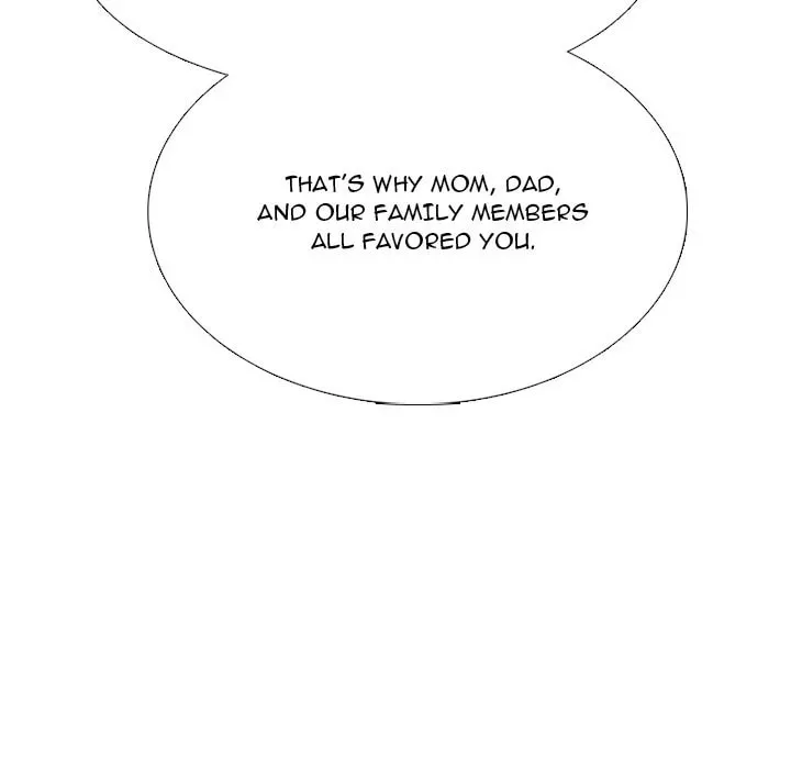 High School Devil Chapter 337 page 146 - 