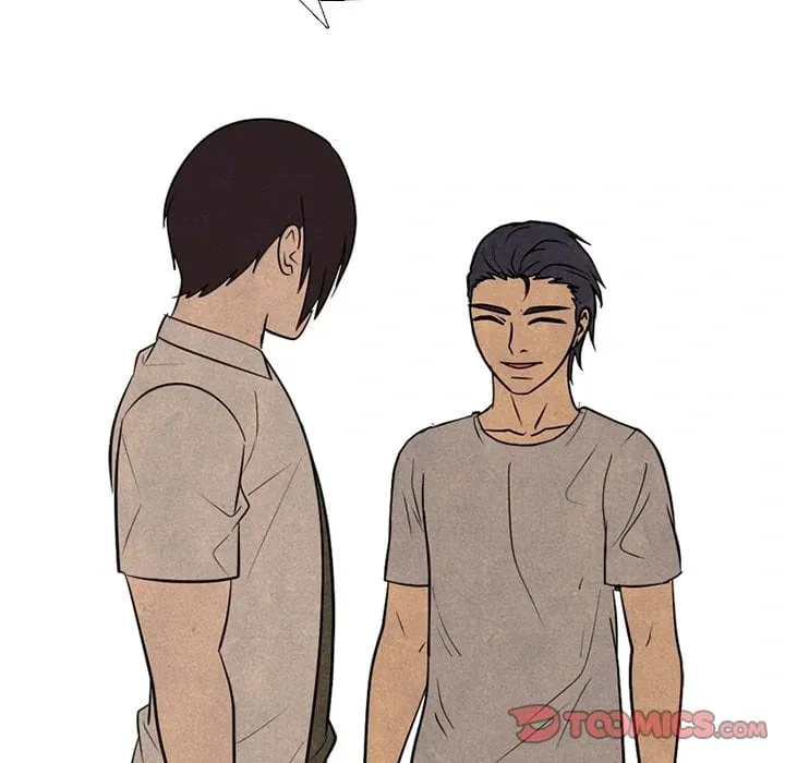 High School Devil Chapter 337 page 148 - 