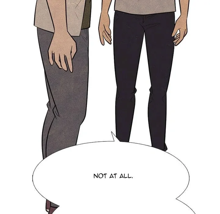 High School Devil Chapter 337 page 149 - 