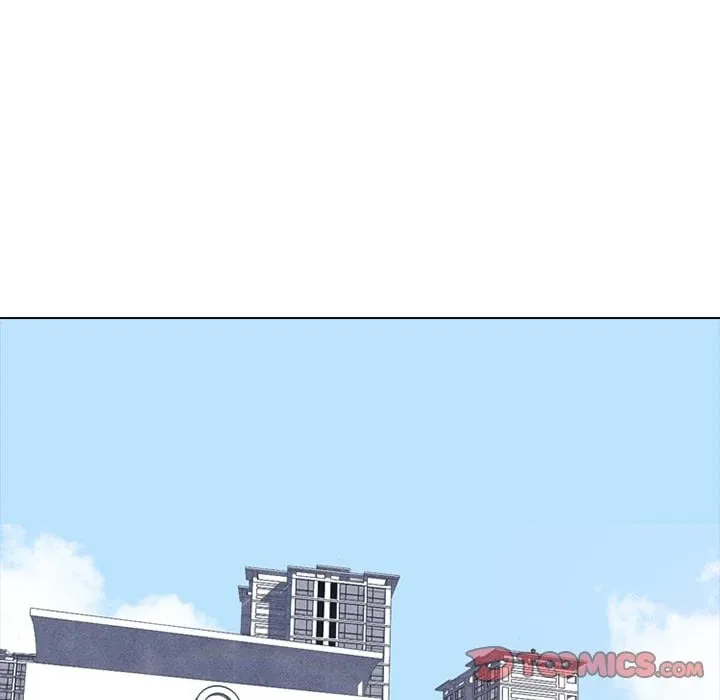 High School Devil Chapter 337 page 16 - 