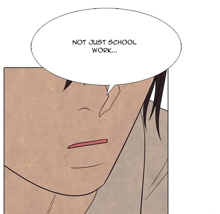 High School Devil Chapter 337 page 151 - 