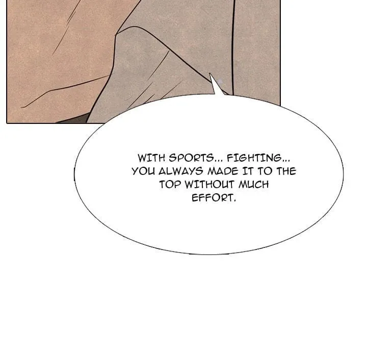 High School Devil Chapter 337 page 152 - 