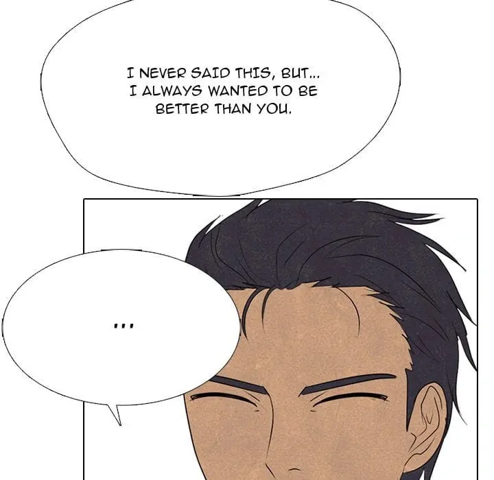 High School Devil Chapter 337 page 154 - 
