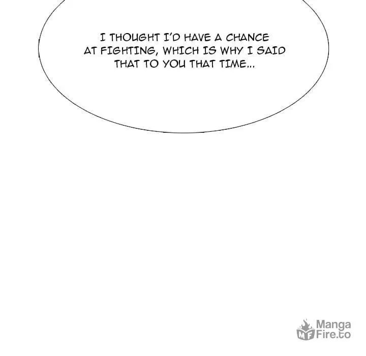 High School Devil Chapter 337 page 156 - 