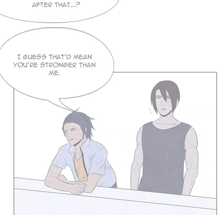 High School Devil Chapter 337 page 158 - 