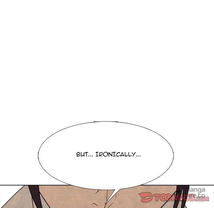 High School Devil Chapter 337 page 160 - 