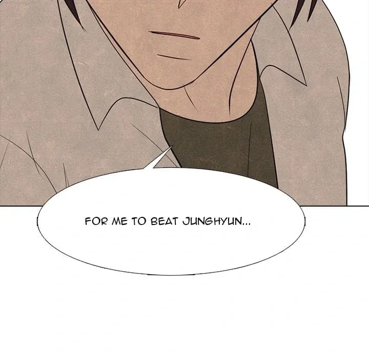 High School Devil Chapter 337 page 161 - 
