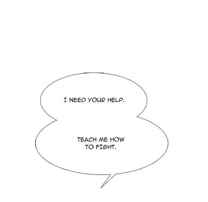 High School Devil Chapter 337 page 163 - 