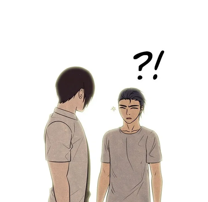 High School Devil Chapter 337 page 164 - 