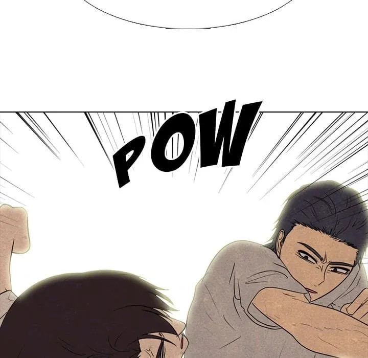 High School Devil Chapter 337 page 166 - 