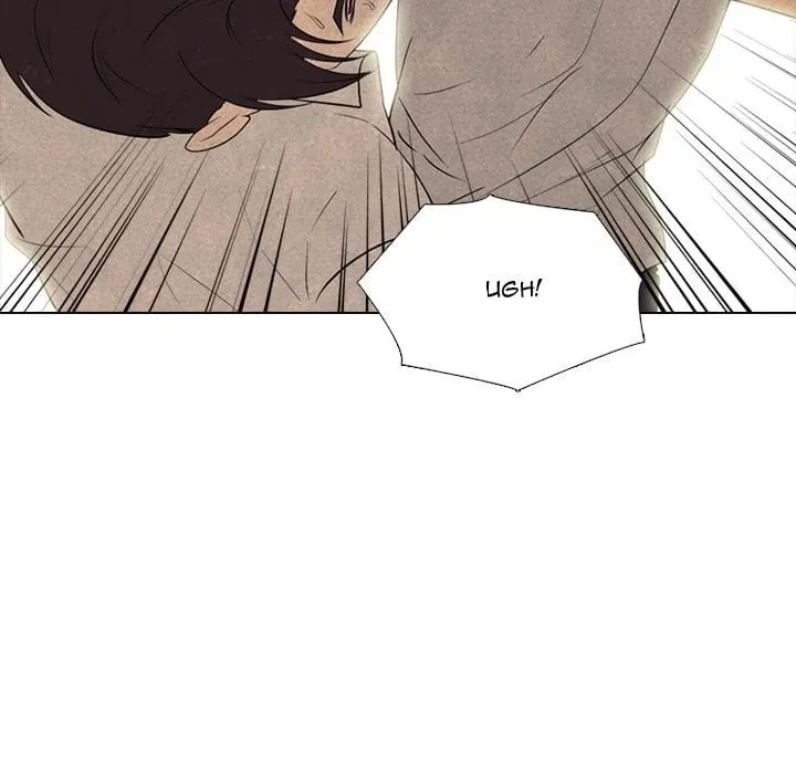 High School Devil Chapter 337 page 167 - 