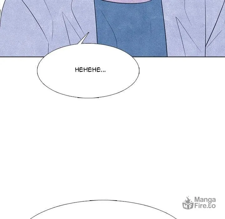 High School Devil Chapter 337 page 20 - 