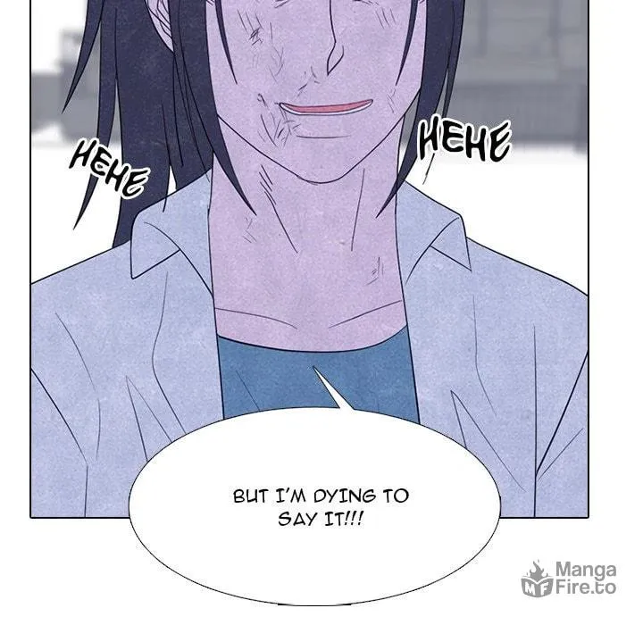 High School Devil Chapter 337 page 25 - 