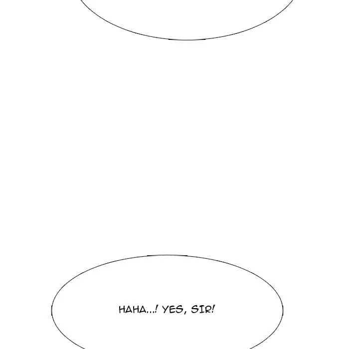 High School Devil Chapter 337 page 29 - 