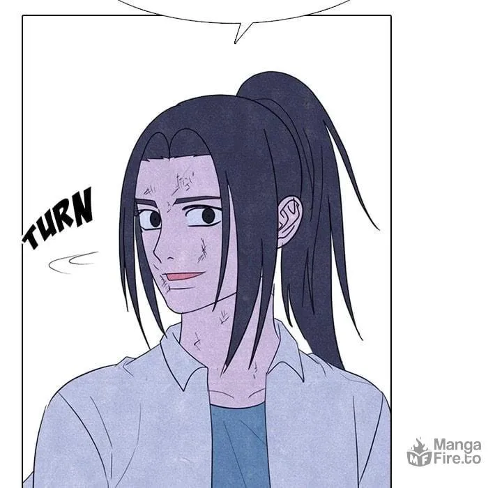 High School Devil Chapter 337 page 30 - 