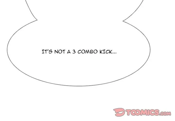 High School Devil Chapter 337 page 4 - 