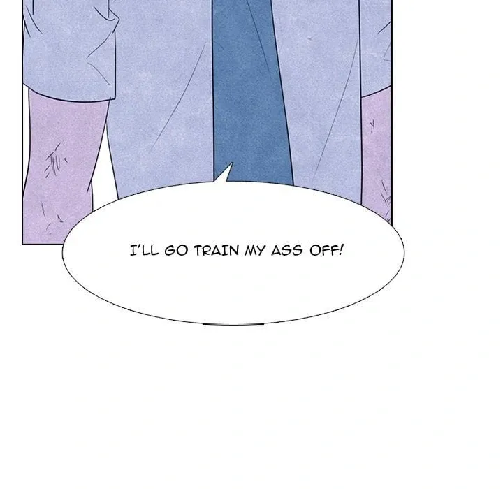 High School Devil Chapter 337 page 31 - 