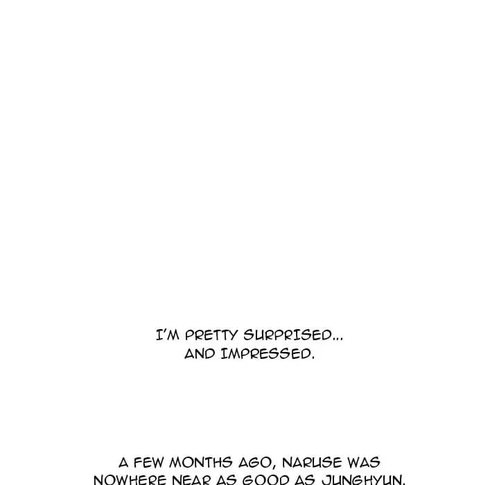 High School Devil Chapter 337 page 32 - 